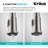 KRAUS Allyn Pull-Down Single Handle Kitchen Faucet-70339145