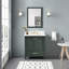 Rendu 30 po X P 22 po Meuble-lavabo simple D-1862802960-1862802962