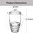 Brayah Pitcher-632740266