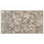 Table basse Melange