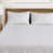 Meadow Sprigs Neutral