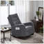 Fauteuil inclinable simple simple-118043460