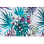Fukuju Tablecloth-600159840