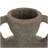Vase de table en grès fabriqué à la main Elna-88910885