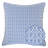 Kaence Square Pillow Cover & Insert-1369754473