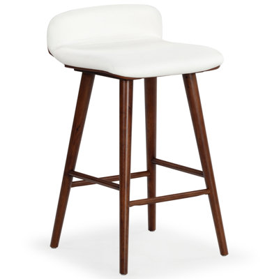 Vanya Barstool