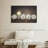 Alcaraz Bright Idea-107698744