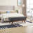46.8'' Wide Rectangle Storage Ottoman-1960514774