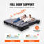 Matelas gonflable 9 po
