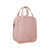 Rose est en rupture de stock