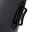 Canapé-lit gonflable pliable-235181431