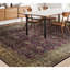 Bikaner One-of-a-Kind 12'4" x 18'6" Area Rug