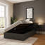Basso Upholstered Ottoman Storage Bed-40089261-14480437