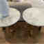 Customer photo 4 of 9