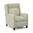 Recliner-86884755-86884522