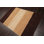 Wool Striped Indoor Rug