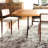 Cosner Abstract Indoor Rug-134285287