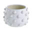 Handmade Ceramic Pot Planter