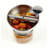 Stainless Steel Food Mill