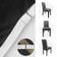 Slipcover