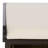 Painswick Cubby Storage Bench-143144636