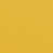 Jaune est en rupture de stock