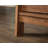 Sipple 32.28 " Wide 1 Filing Cabinet-1331859179