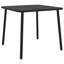 Dandor Square Dining Set-1570850152-1597065802