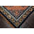 Anum One-of-a-Kind 6'7" X 9'7" Wool Area Rug in