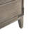 Lauretta 3 - Drawer 26" Nightstand-1929818087