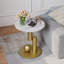 Side Table-1537747707