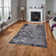 Dawsmere Dhurrie Rug