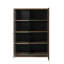 Ralon Display Cabinet