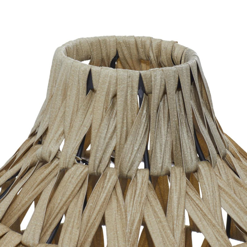 Vase de table 16,5 po Bodner