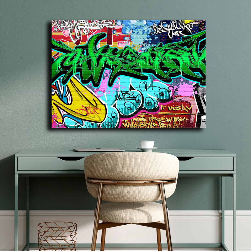 Decorative Painting