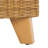 Swifton Outdoor Lounge Chair-918446426