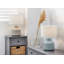 Joeri Ceramic Table Lamp