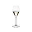Ensemble de 2 verres à champagne Riedel 6884/28