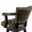 Trophy Tufted-61558328-61924288