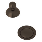 Country Bath Remote Pop-Up Set