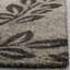 Grady Floral Area Rug-18097571