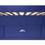 Lit plateforme avec rangement Jaslean-668887147