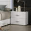 Mobilier de chambre à coucher 1pc