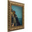 Esmeray Bronze Picture Frame-2133630989