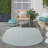 Mcdade Indoor / Outdoor Rug-1623682645