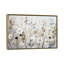 «Misty Meadow Field» encadré par Nan Print-519493726-519493732-477842215