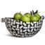 Decorative Bowl