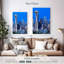 Nicci Seattle Blue Hour-108484227