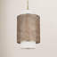 Sawyer Pendant-692662632-692662639-720142651