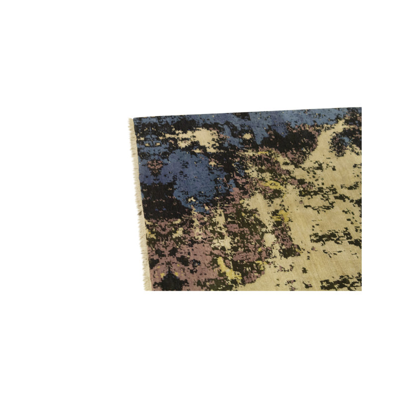 Area Rug